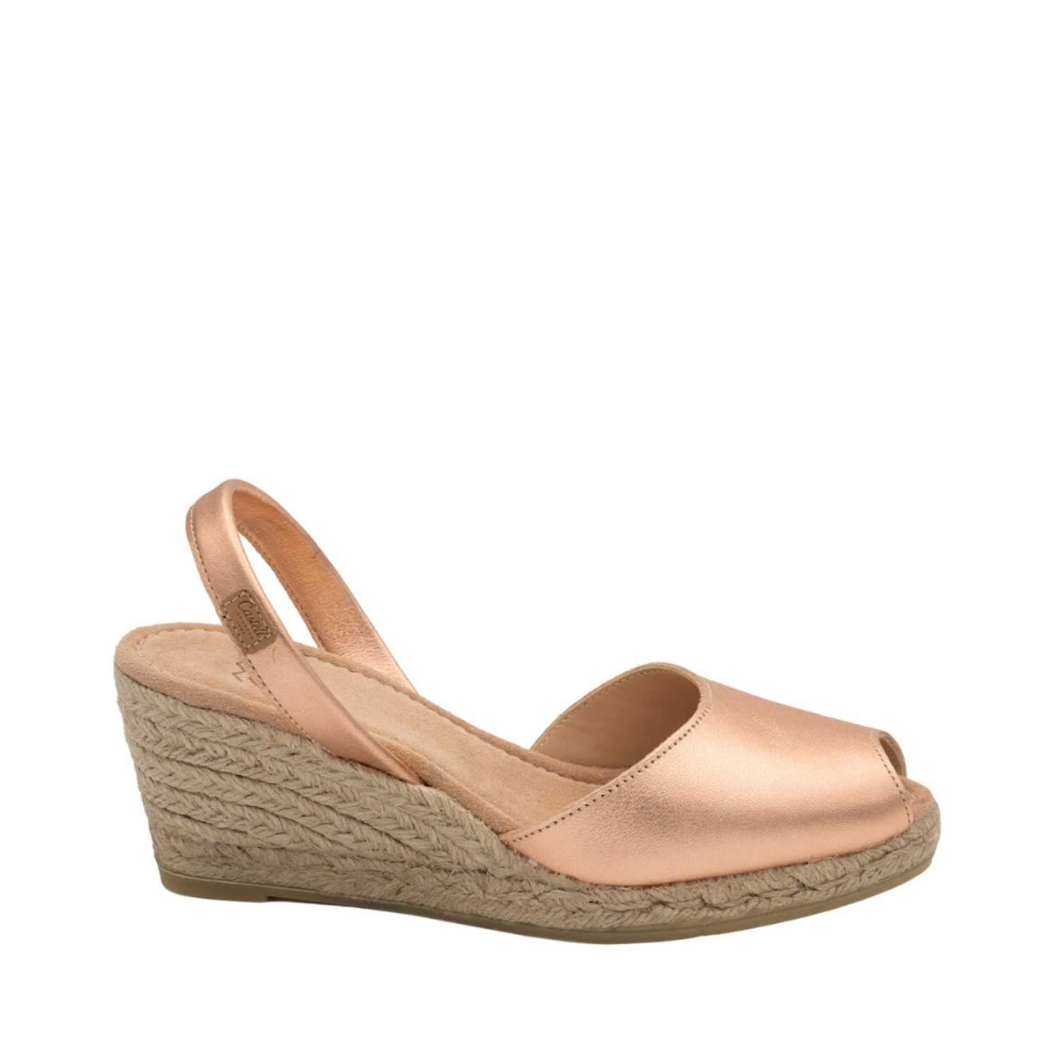 Rosegold(Salmon)
