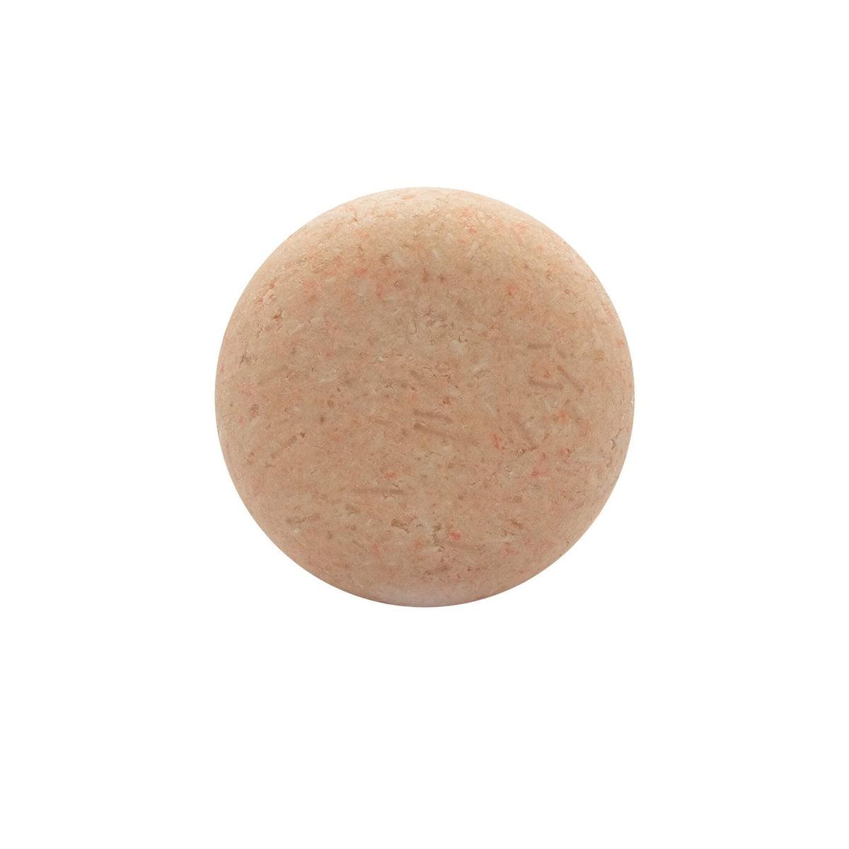 Good Juju Volumizing Shampoo Bar for Thicker Hair - Natural & Sulfate-Free Hair Care for Daily Use at Home or Travel