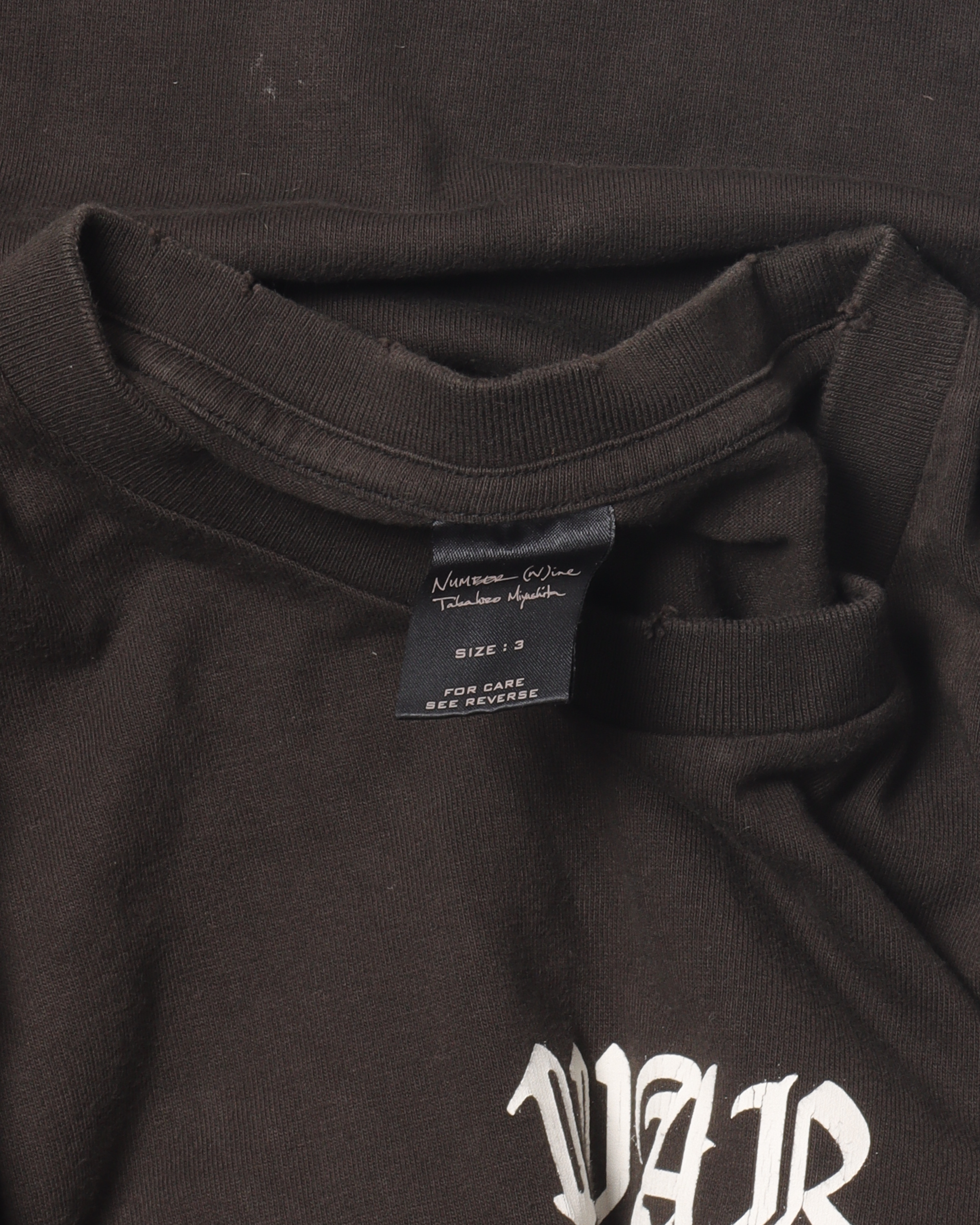 War Is Terrorism Too T-Shirt - Anti-War Protest Tee - Casual Streetwear for Activists & Social Justice Advocates