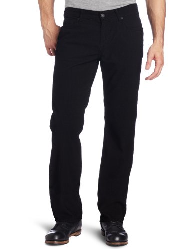 Black - Austyn - Corduroy Fabric