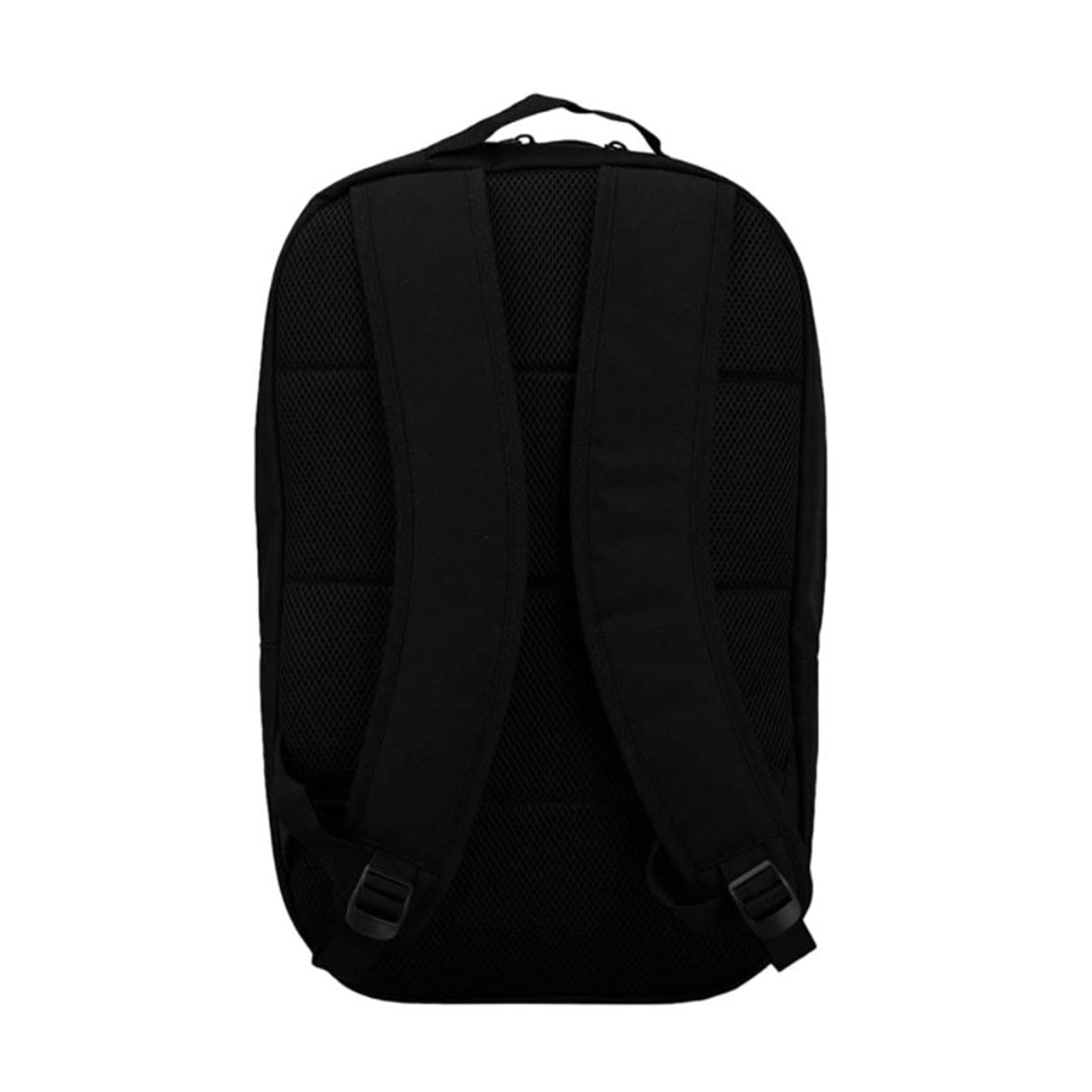 Hunter x Hunter Anime Characters Collage Backpack - Gon, Killua & More - Stylish School & Travel Laptop Bag for Anime Fans & Collectors