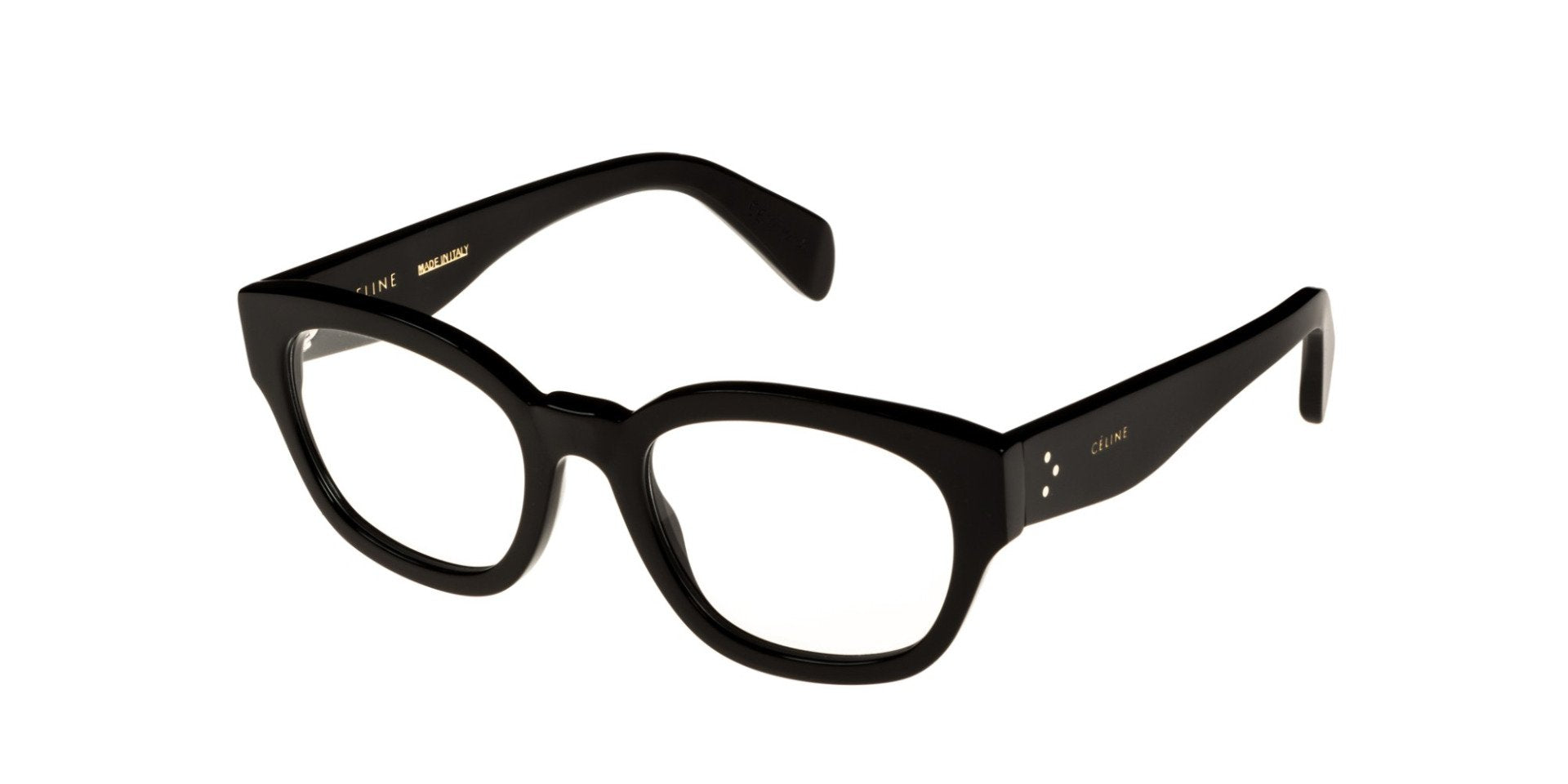 Celine CL50006I Sunglasses - Luxury Designer Shades for Women & Men - Perfect for Outdoor Activities, Travel & Fashion Accessories