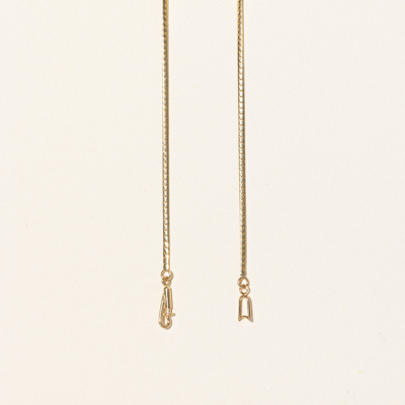 0.24ct Diamond Pendant Necklace for Women - 17
