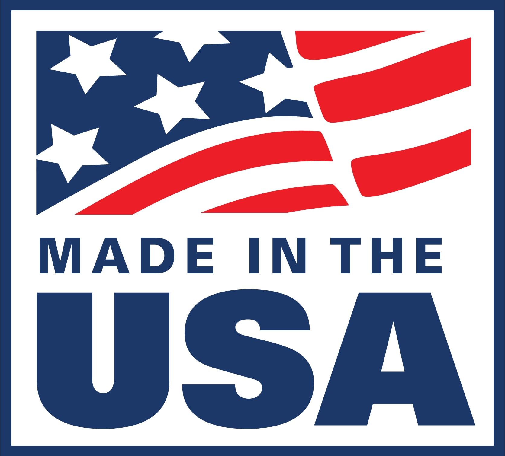 Husky Liners Custom Bed Liner for 2019-2024 Chevrolet Silverado 1500 & GMC Sierra 1500 (79.4