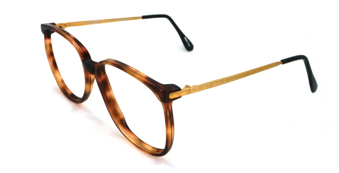 6089 Tortoise Reading Glasses - Stylish & Comfortable Eyewear for Reading, Working & Computer Use