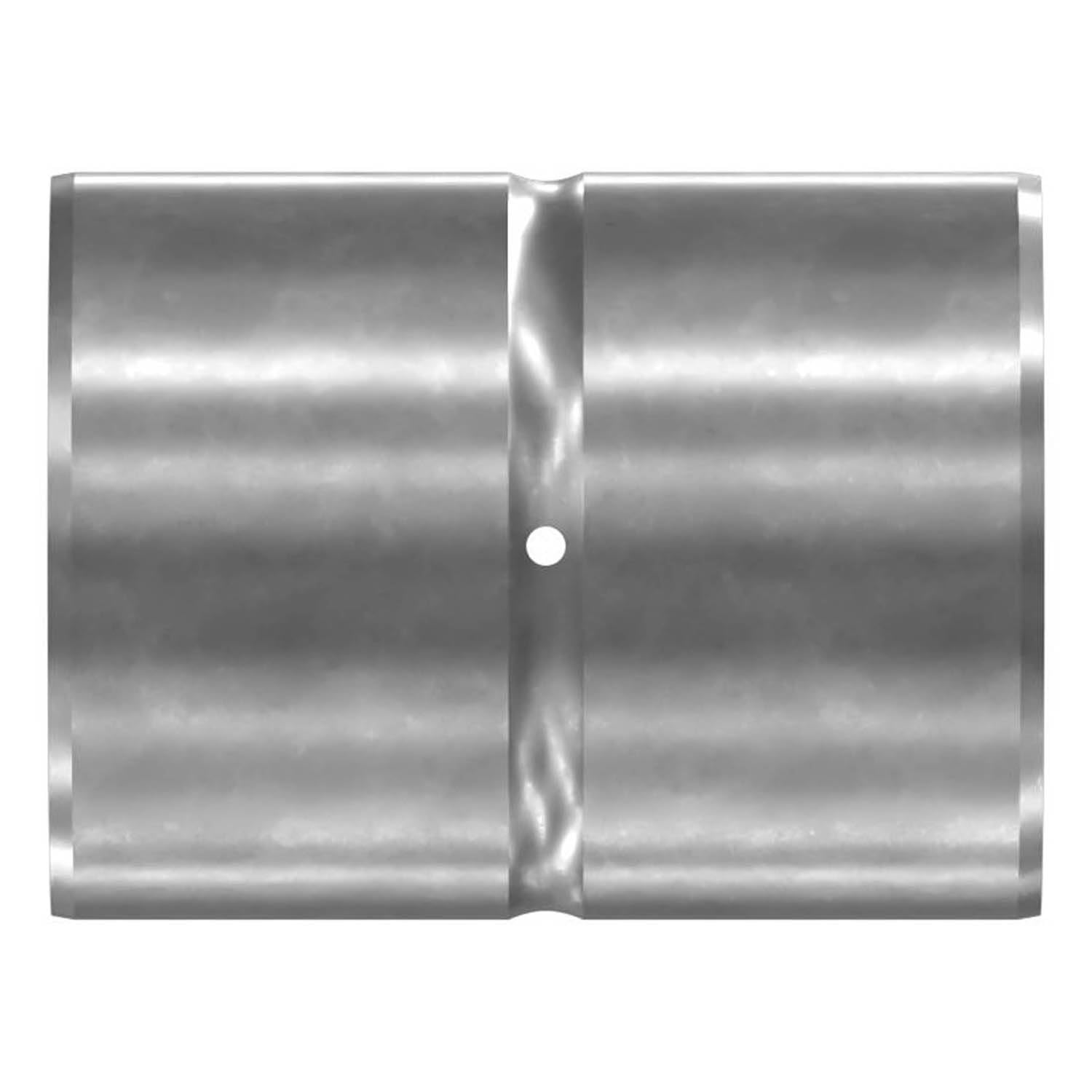 CTP 1857220 Sleeve Bearing for Heavy Equipment - Durable Replacement Part for Excavators, Bulldozers & Construction Machinery | Industrial-Grade Bushing for Smooth Operation