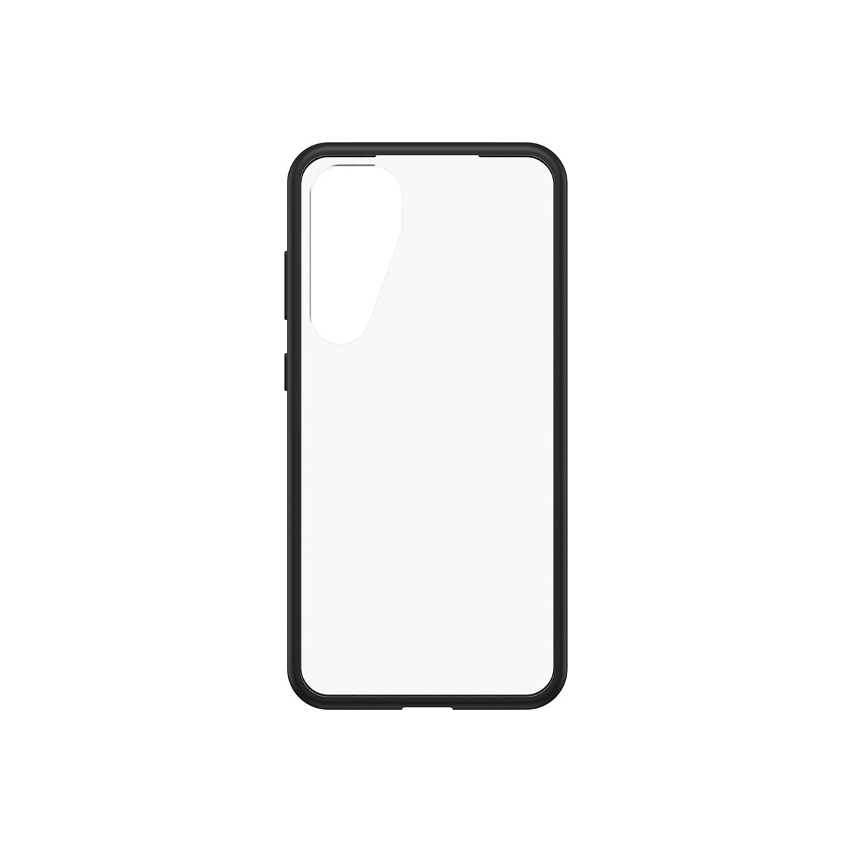 OtterBox React Series Protective Case for Samsung Galaxy S24 Plus - Slim & Durable Phone Cover with Drop Protection | Perfect for Work, Travel & Outdoor Activities