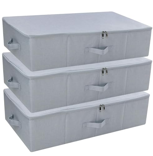 Light Gray,3pcs
