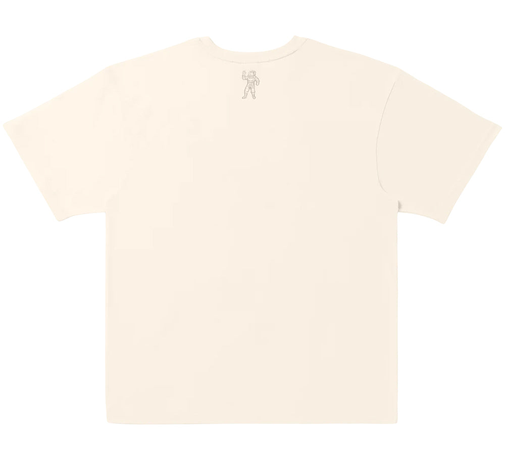 BB Hidden Gems Short Sleeve T-Shirt for Women | Trendy Graphic Tee | Casual Summer Outfit & Streetwear Fashion
