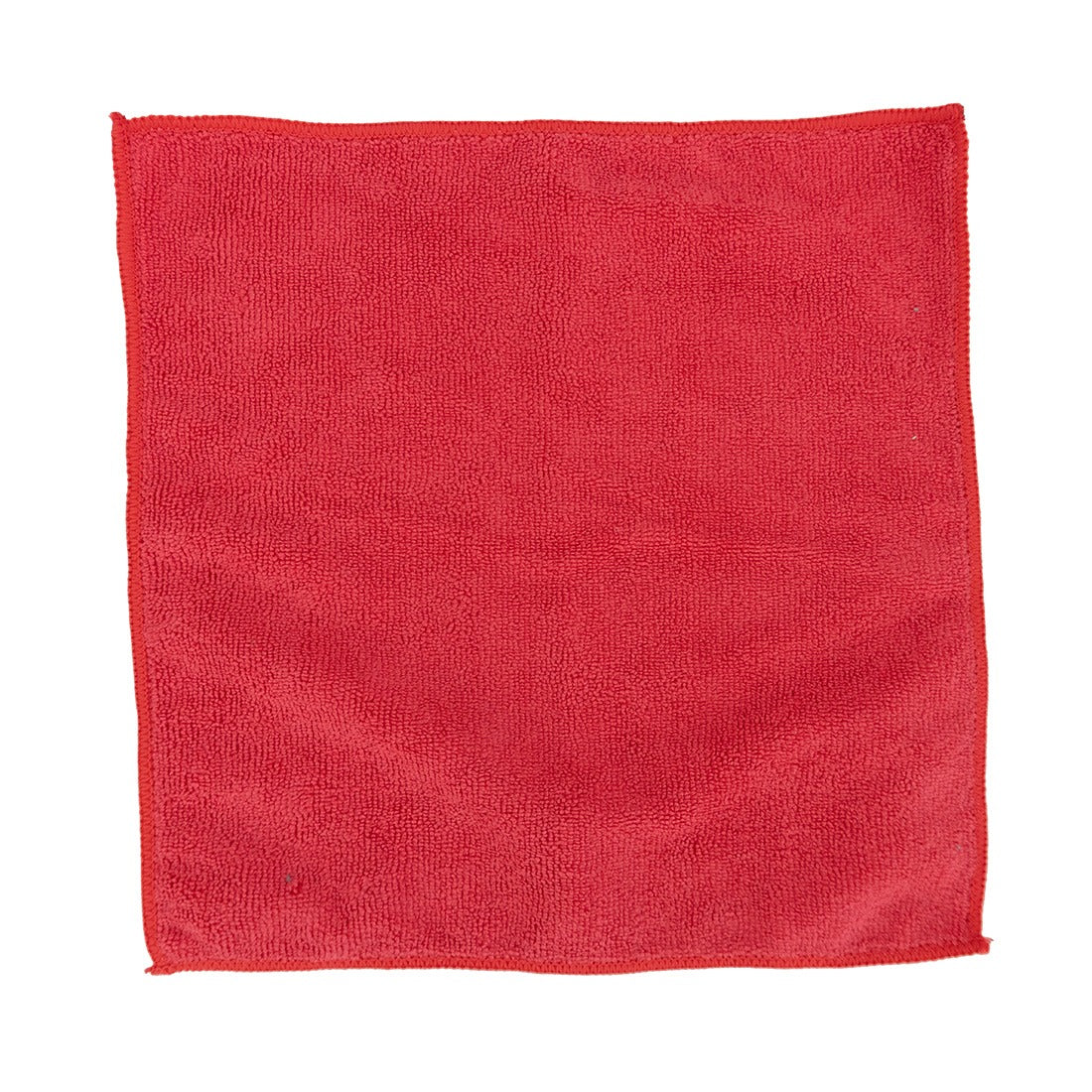 Premium Microfiber Towel - Ultra Soft, Highly Absorbent & Quick Drying - Perfect for Gym, Travel, Home & Car Cleaning (Set of 2)