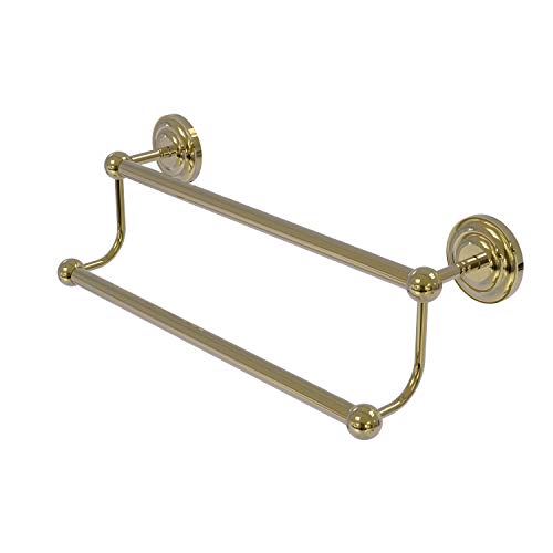 Unlacquered Brass