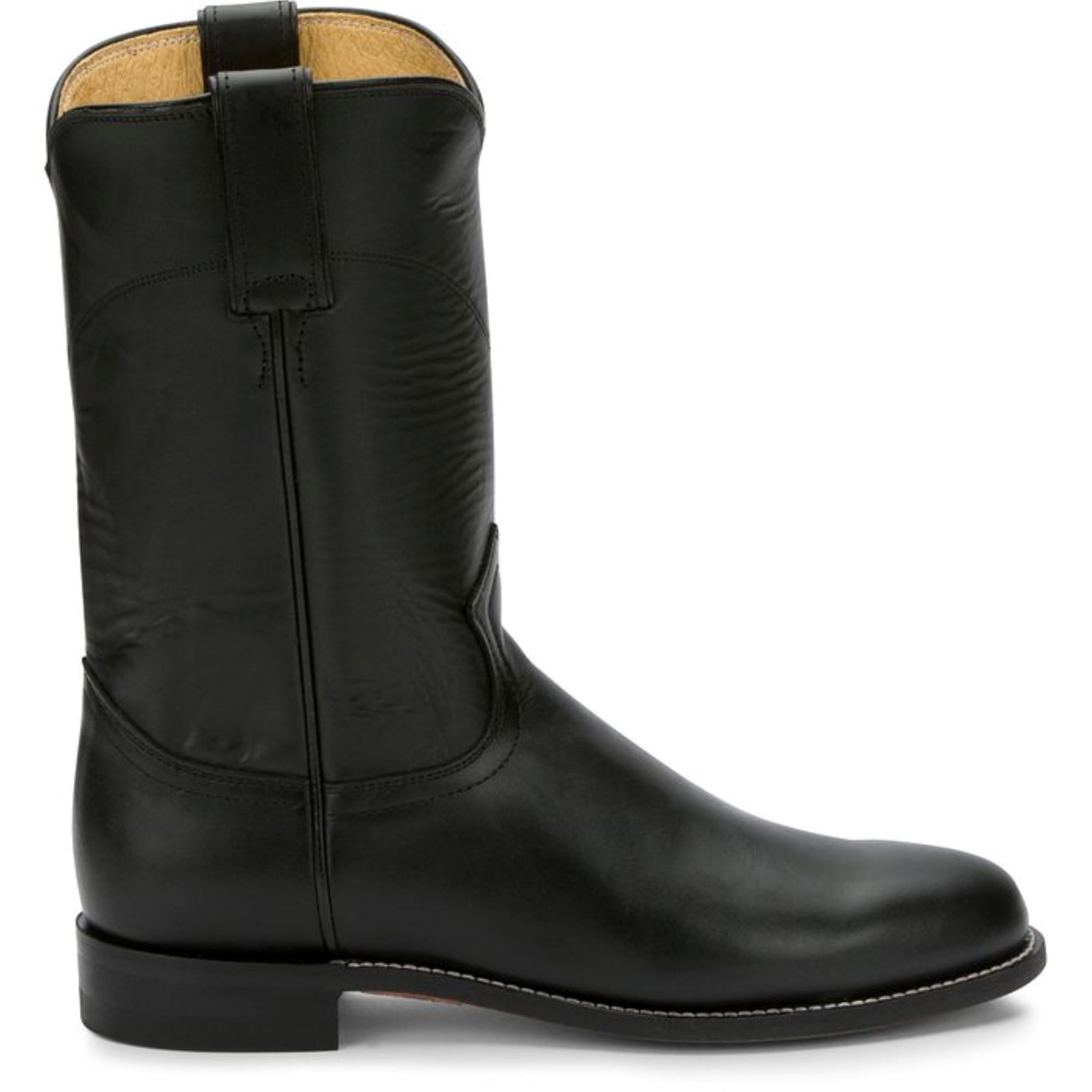 Justin Cora Women's 10