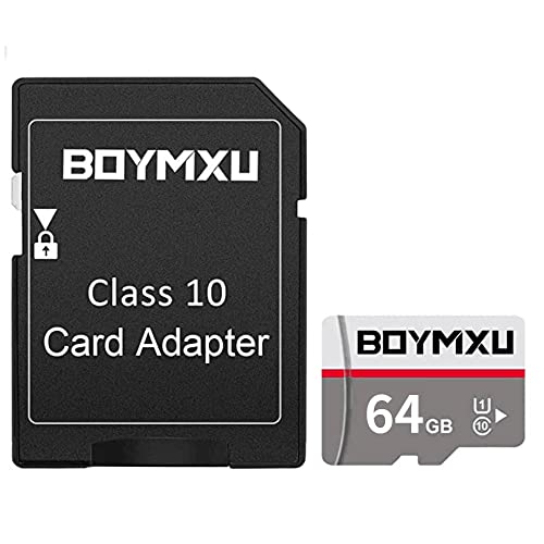 Gray 64gb