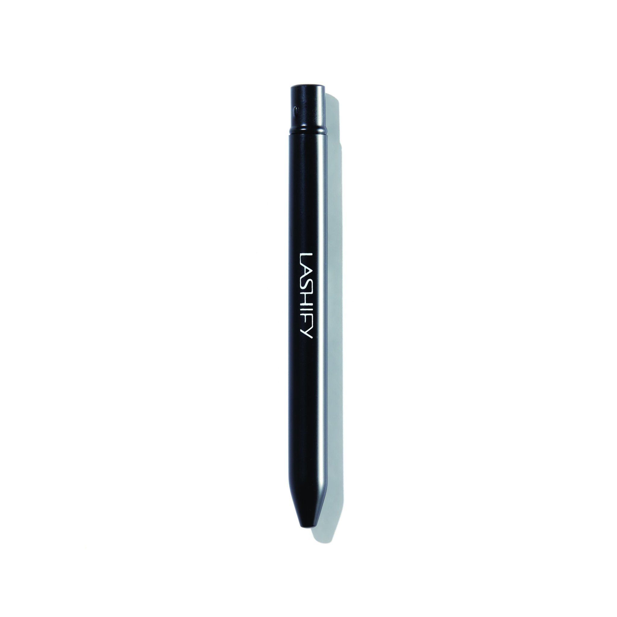Premium Fluffer Brush for Makeup - Soft Bristles for Flawless Blending & Contouring | Perfect for Powder, Blush & Highlighter Application | Ideal for Professional & Home Makeup Kits