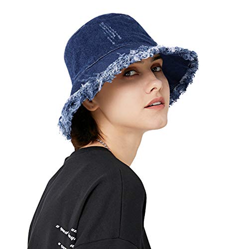 A-blue