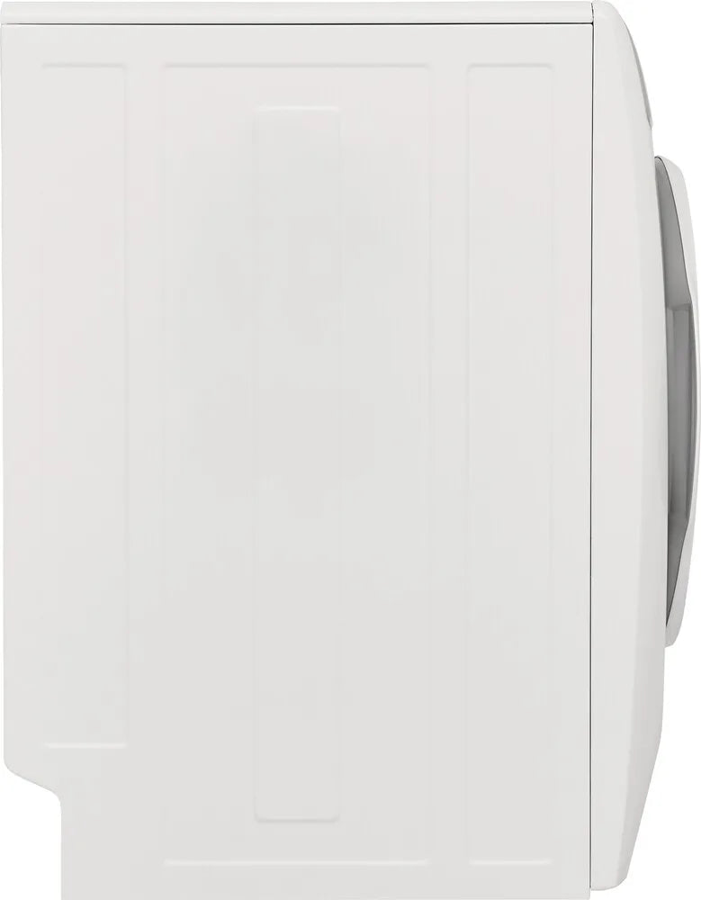 Electrolux 300 Series 27