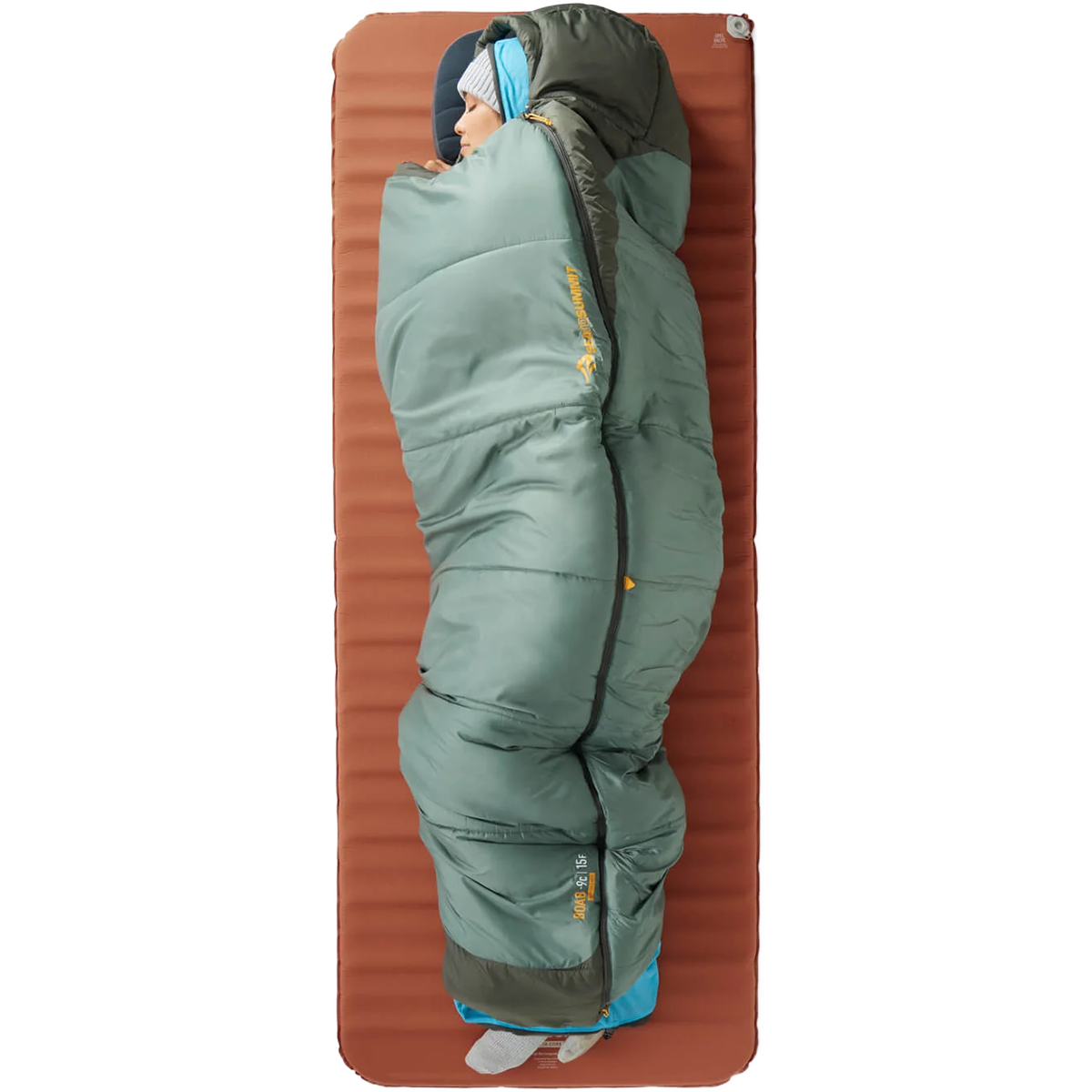 Boab 15F Short - Lightweight Comfortable Women's Shorts for Yoga, Running & Summer Outdoor Activities