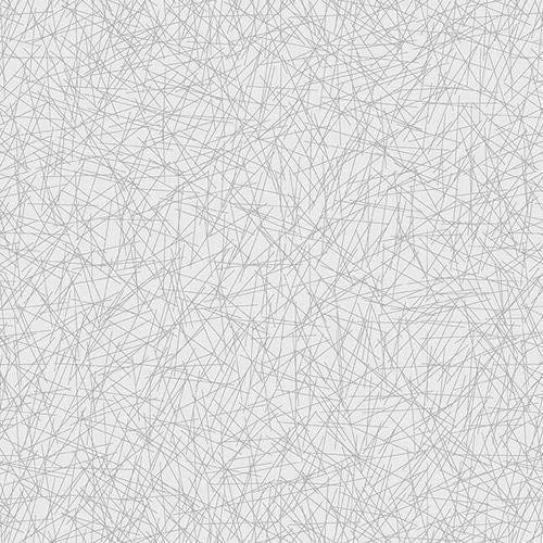 StudioE Cream & Sugar IX Quilt Fabric Paisley Style 5103-90 Gray - Premium Cotton Quilting Material for DIY Home Decor, Bedding & Craft Projects