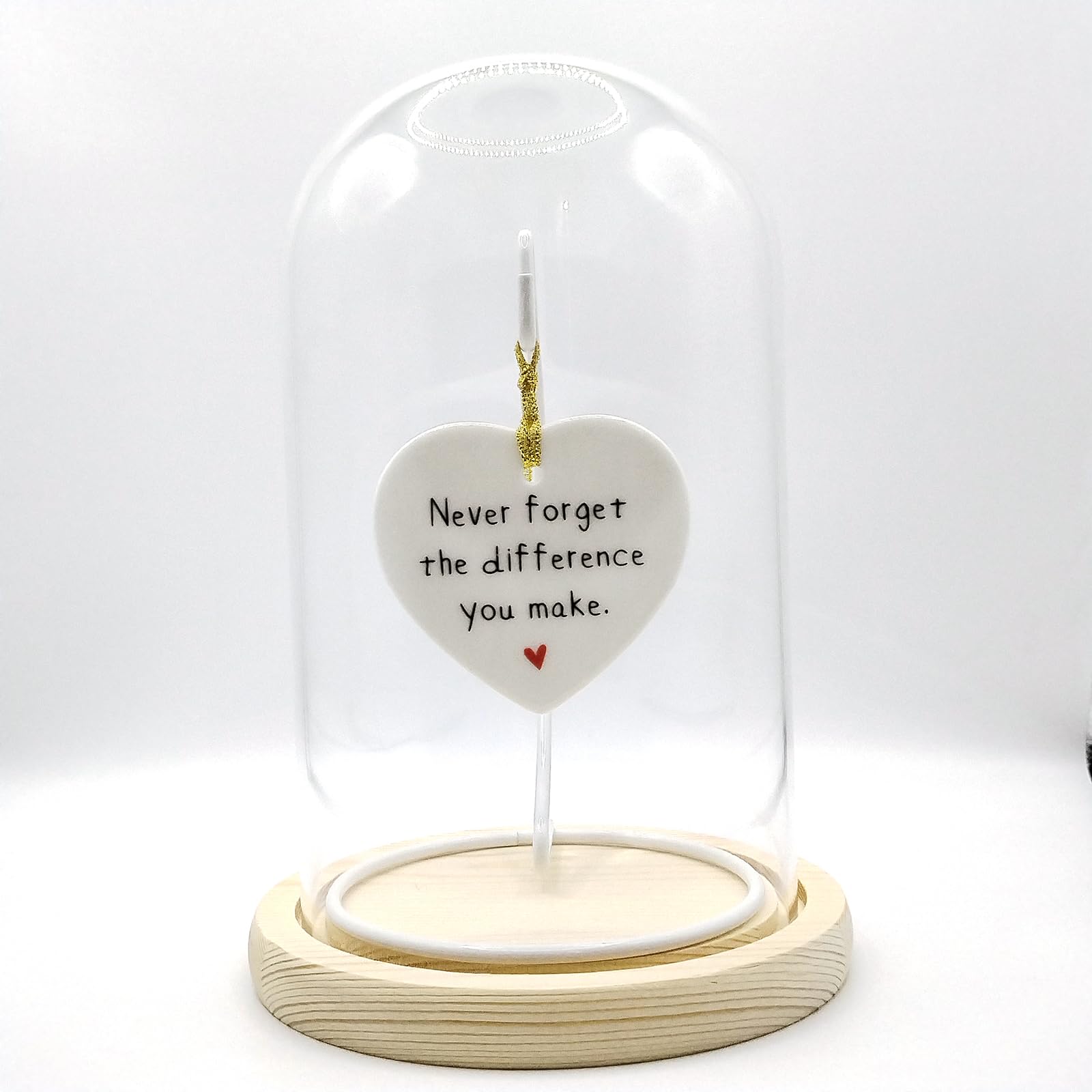 **Personalized Coworker Gifts - Christmas Ornaments, Birthday & Appreciation Presents for Women - Best Work Bestie Friendship Gifts for Office, Farewell & Team Bonding**    *(Use Cases: Perfect for office celebrations, holiday parties, farewells, team-building events, or just to show appreciation to your work bestie!)*