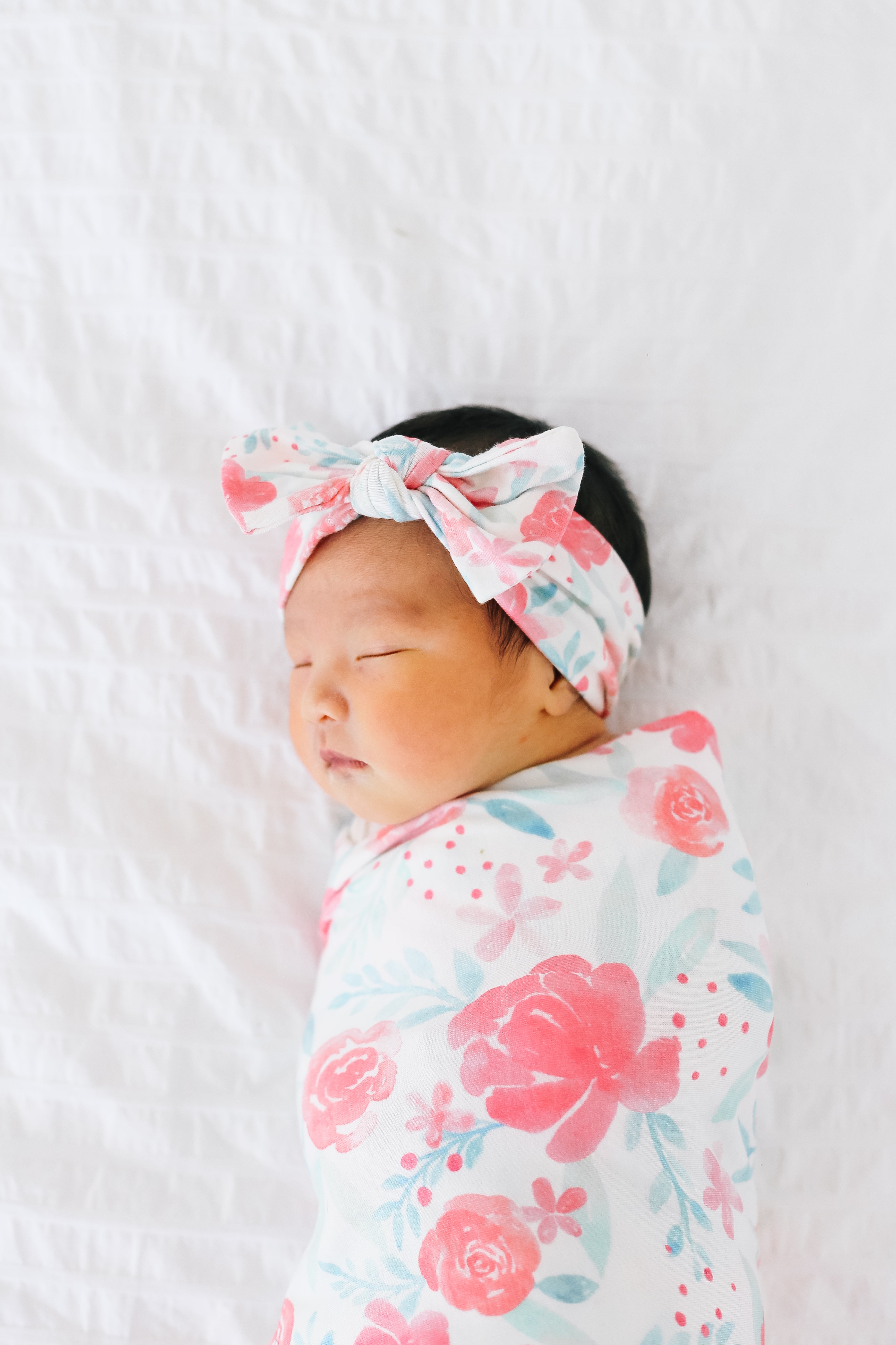 Knit Headband Bow with Adjustable Band - Stylish Hair Accessory for Women & Girls | Perfect for Workouts, Yoga, and Everyday Fashion