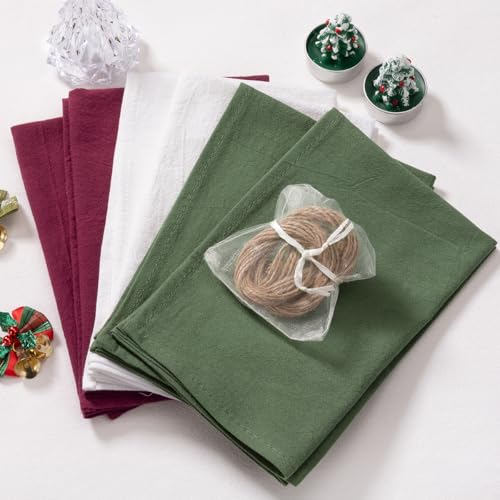 Christmas Set