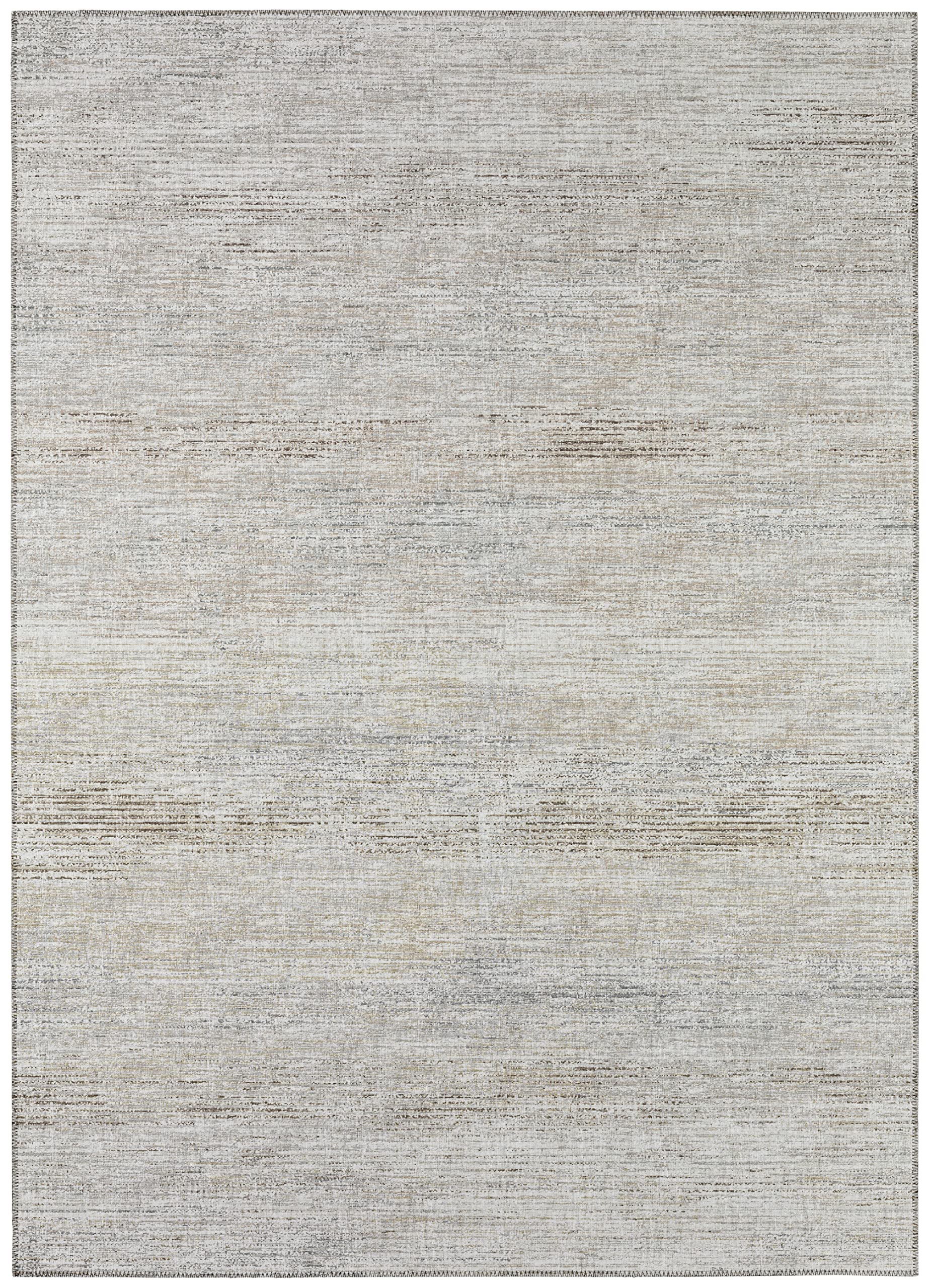 Addison Rugs Marston 5' x 7'6
