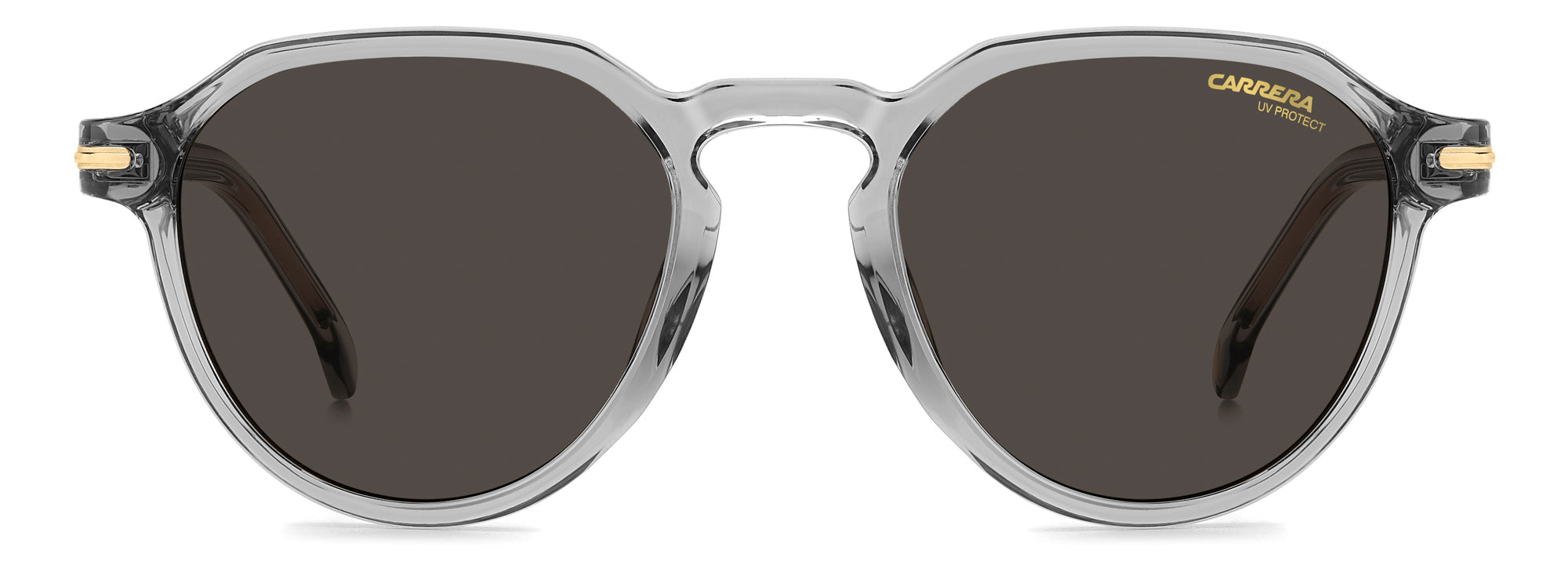 Carrera 314 S Sunglasses - Polarized UV Protection Aviator Style for Men & Women - Perfect for Driving, Outdoor Sports & Summer Fashion