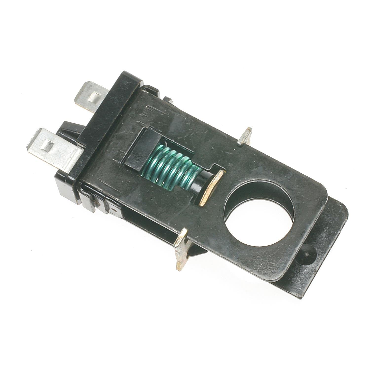Standard SLS166 Stoplight Switch - Reliable Brake Light Control for Cars & Trucks