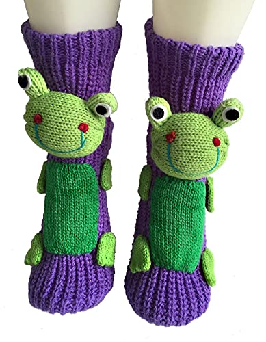 06frog-purple