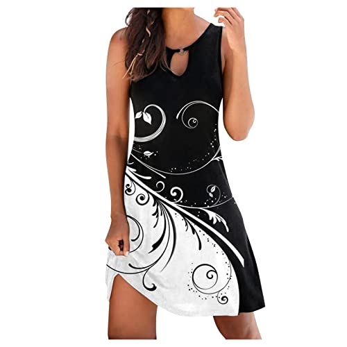 15-black