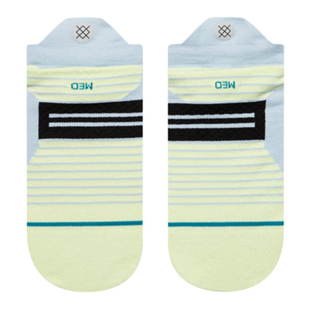 Stance Women's Minimal Ultralight Cushion Tab Socks - Soft Athletic Running Socks for Workout, Yoga & Everyday Comfort