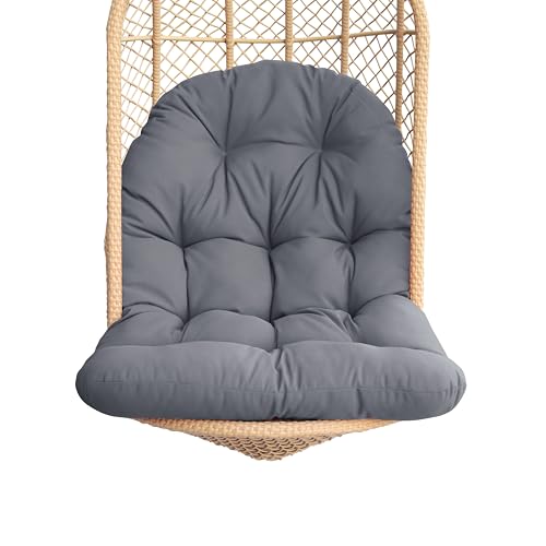 Olefin Deep Grey