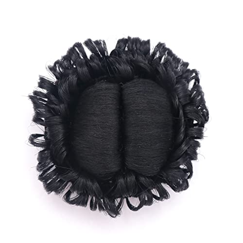 Juda Black 05