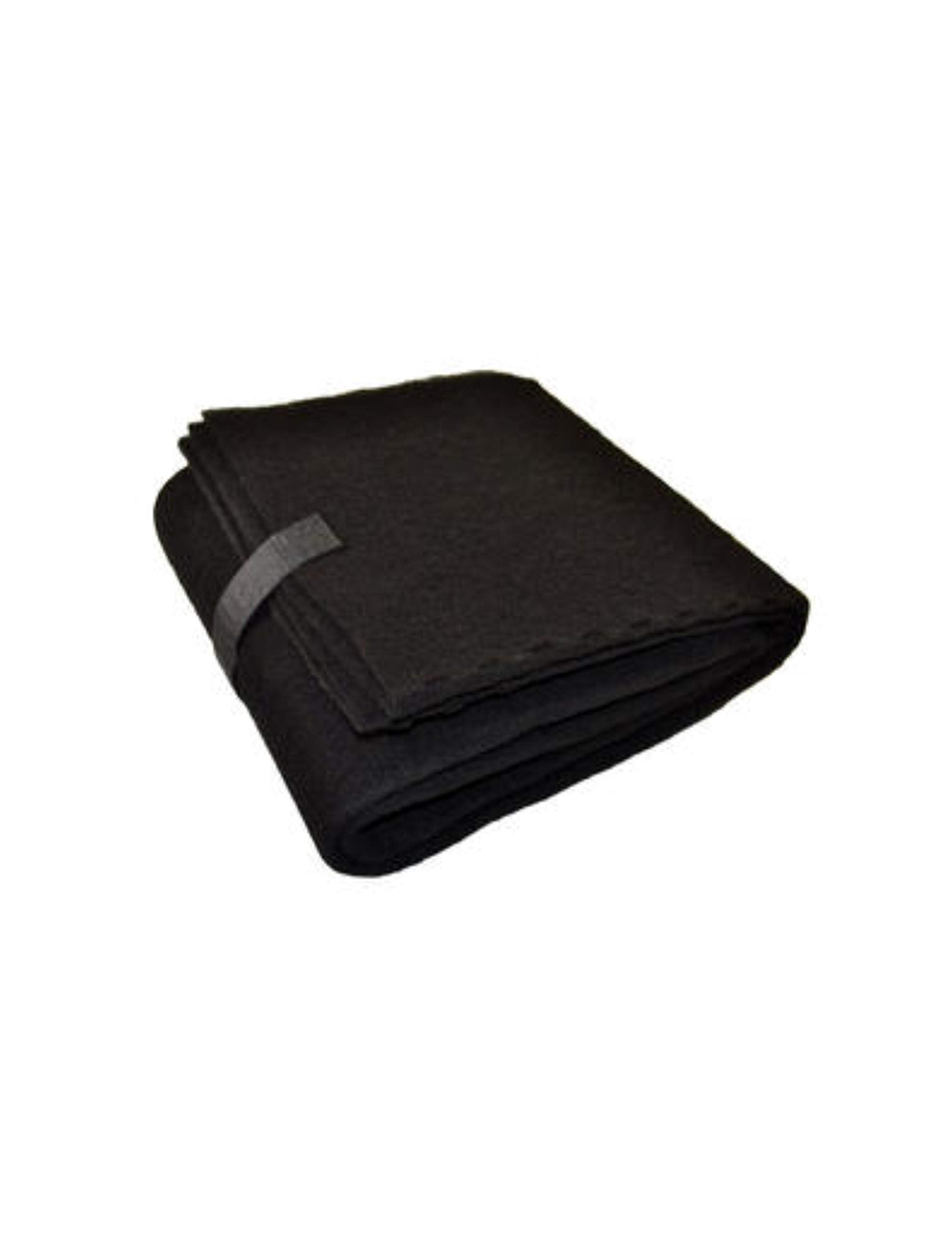 CFS – 2-Pack Cut-to-Fit Carbon Pad Pre-Filter for Air Purifiers, Furnace Filters, Trash Cans & AC Filters – 15.75