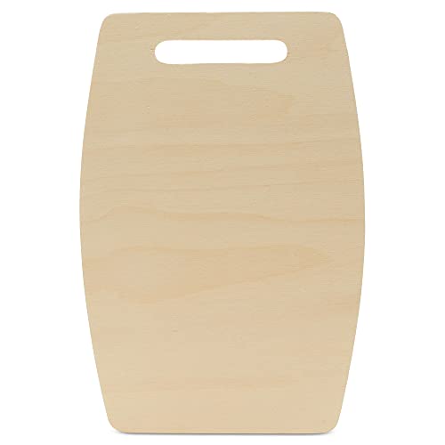 14 Inch Wide Middle