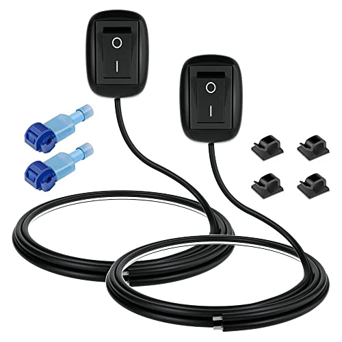 Black-1m wire（2pcs)