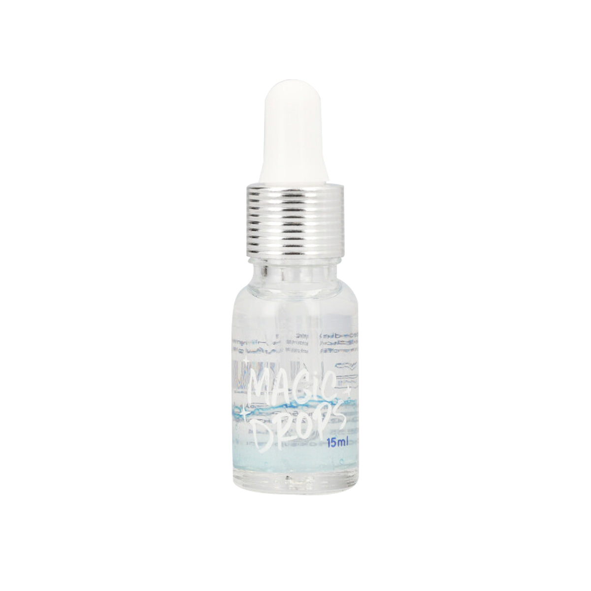 Magic Drops - Premium Essential Oil Blend for Aromatherapy, Relaxation & Stress Relief - Perfect for Diffusers, Massage & Home Spa Use