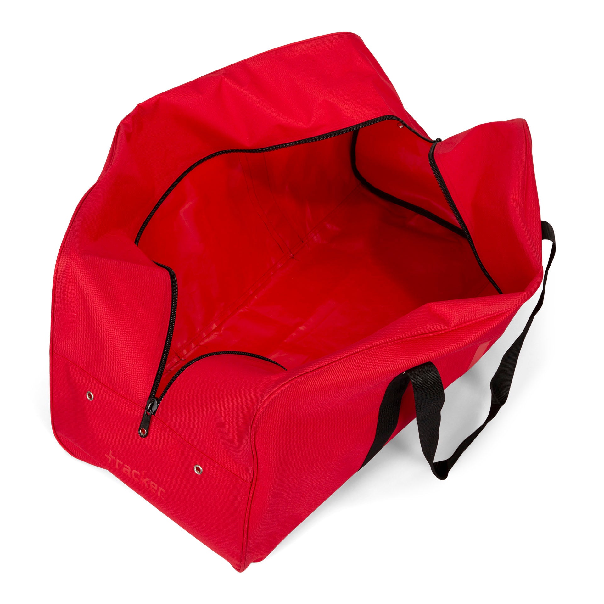 Windsor Hockey Bag - Durable Hockey Gear Bag for Players & Teams - Perfect for Travel, Games & Practice