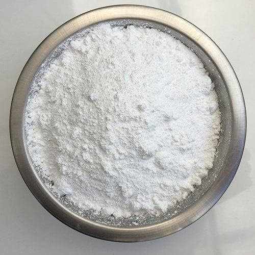 Cocojojo Self-Neutralizing Carbomer/Carbopol Bulk Powder 16 oz (1 lb) - Premium Cosmetic Thickening Agent for Gels, Creams & Lotions | Vegan, Cruelty-Free Formulation for DIY Skincare & Haircare Products