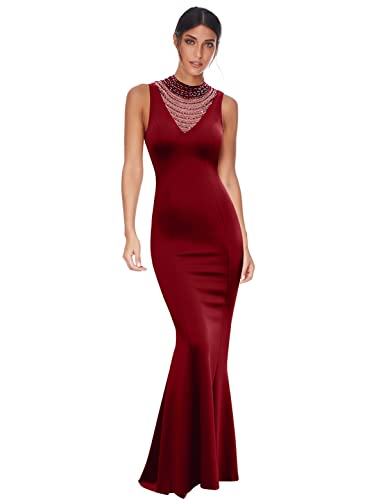 2-burgundy