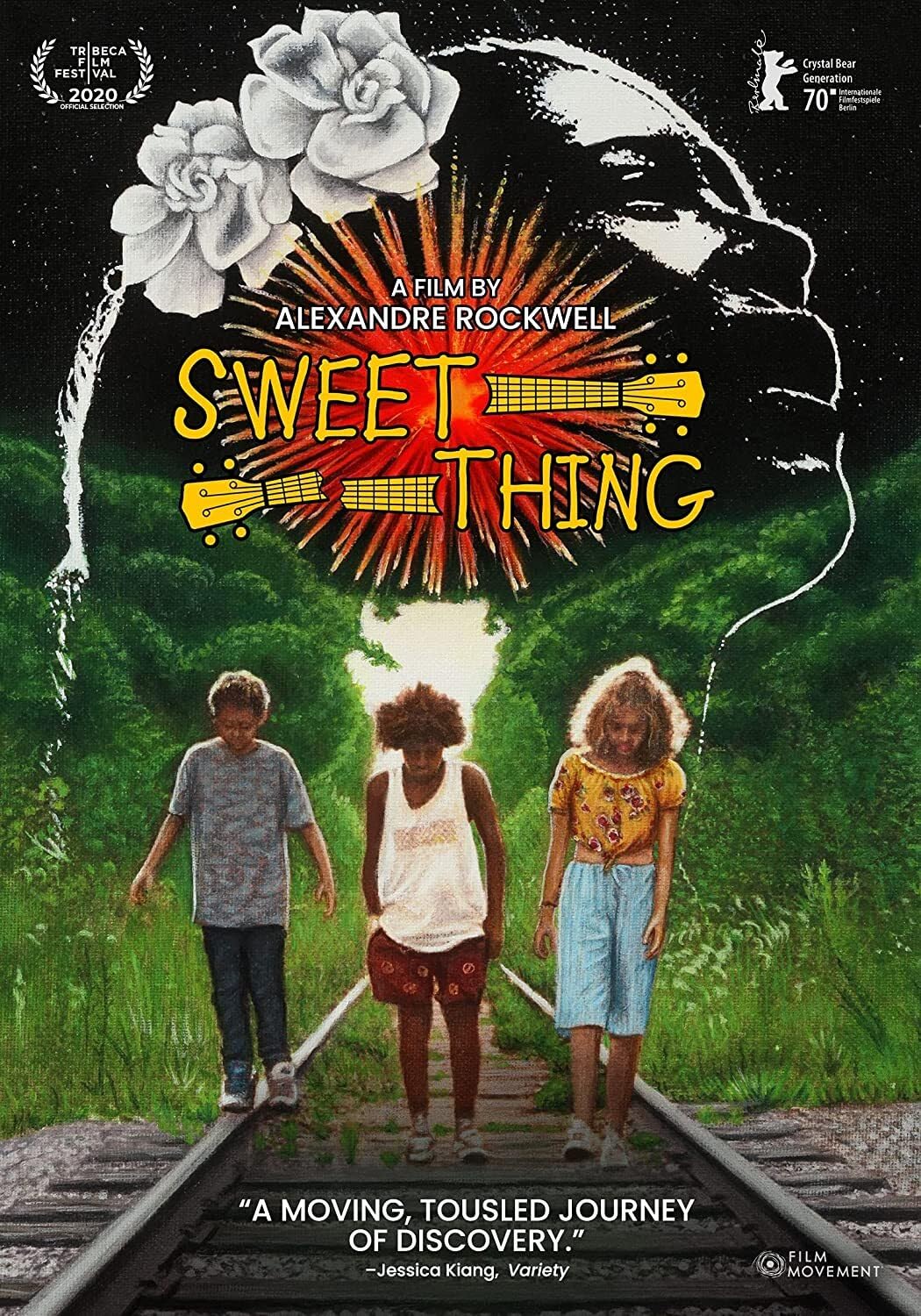 Sweet Thing - Premium Handmade Jewelry for Women | Elegant Necklaces & Bracelets | Perfect for Gifts, Parties & Special Occasions