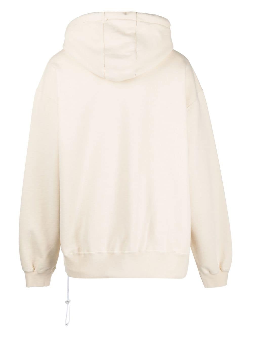 White Bonsai Sweaters for Women - Soft & Stylish Knitwear for Casual Wear & Office Outfits