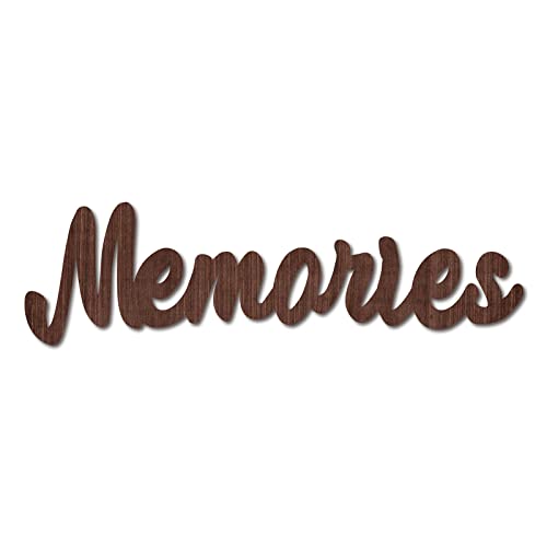Memories