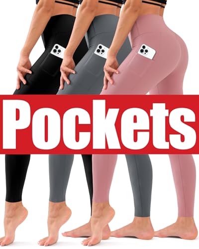 13e Pocket-black/Gray/Pink