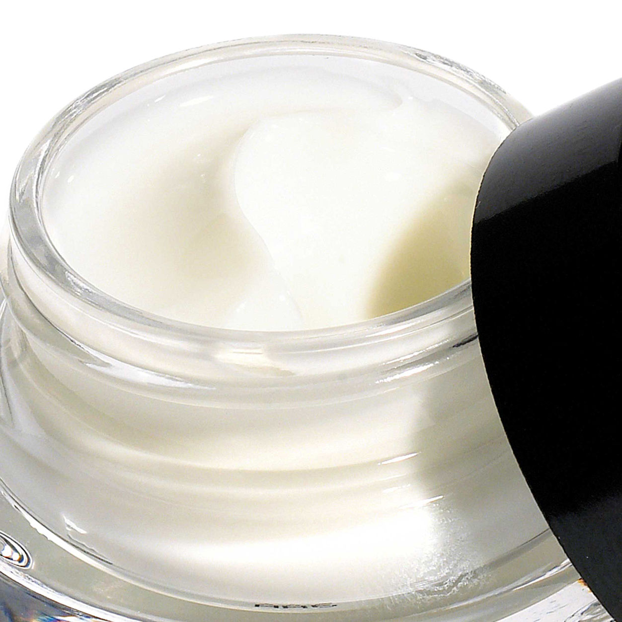 Best Hydrating Eye Cream for Dark Circles & Wrinkles - Anti-Aging Moisturizing Treatment for Day & Night Use - Perfect for Dry Skin & Sensitive Eyes