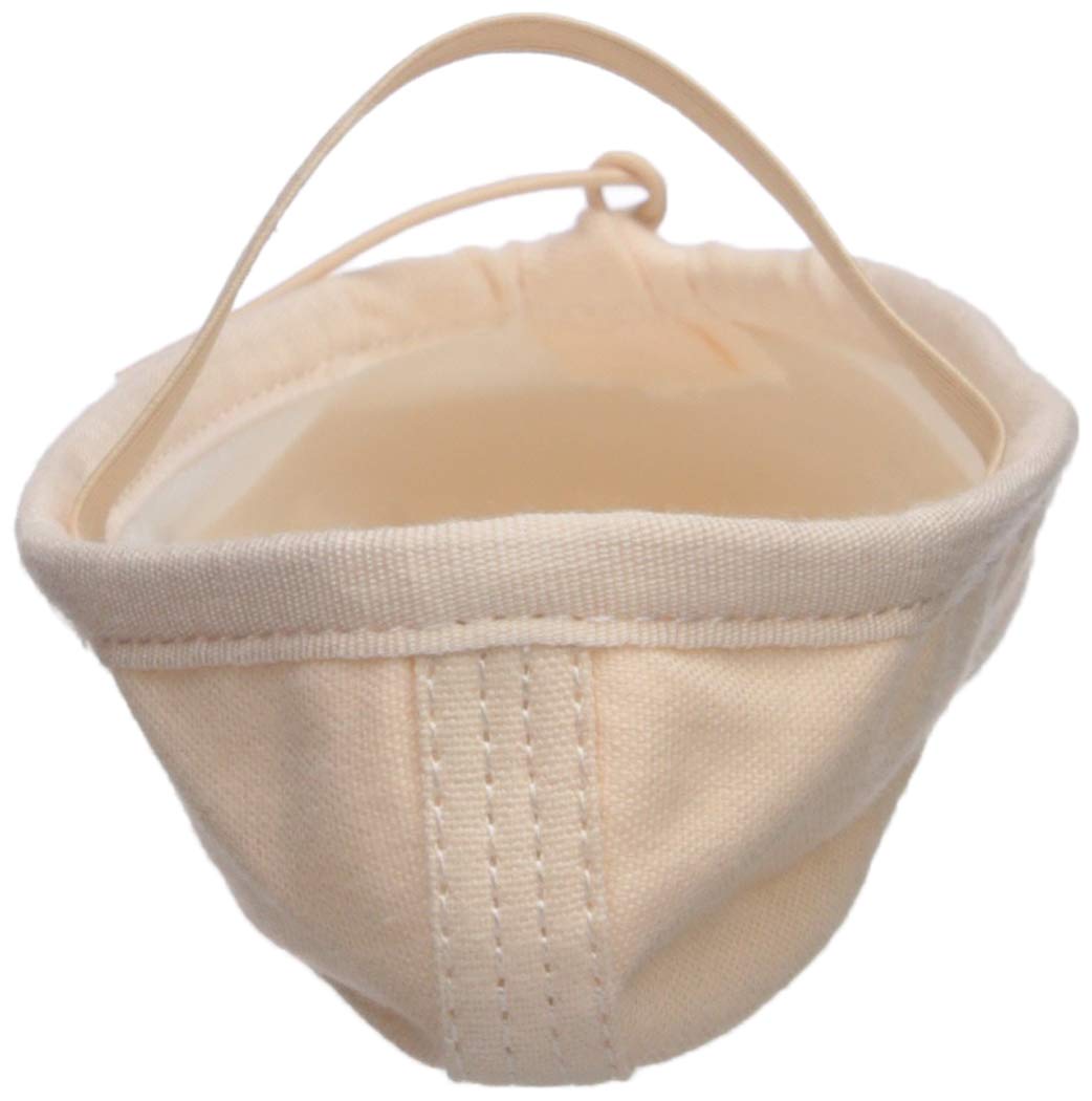 Sansha Kids 15C Star-Split Ballet Shoes - Lightweight Leather Ballet Slippers for Girls & Boys - Perfect for Dance Class, Recitals & Practice at Home