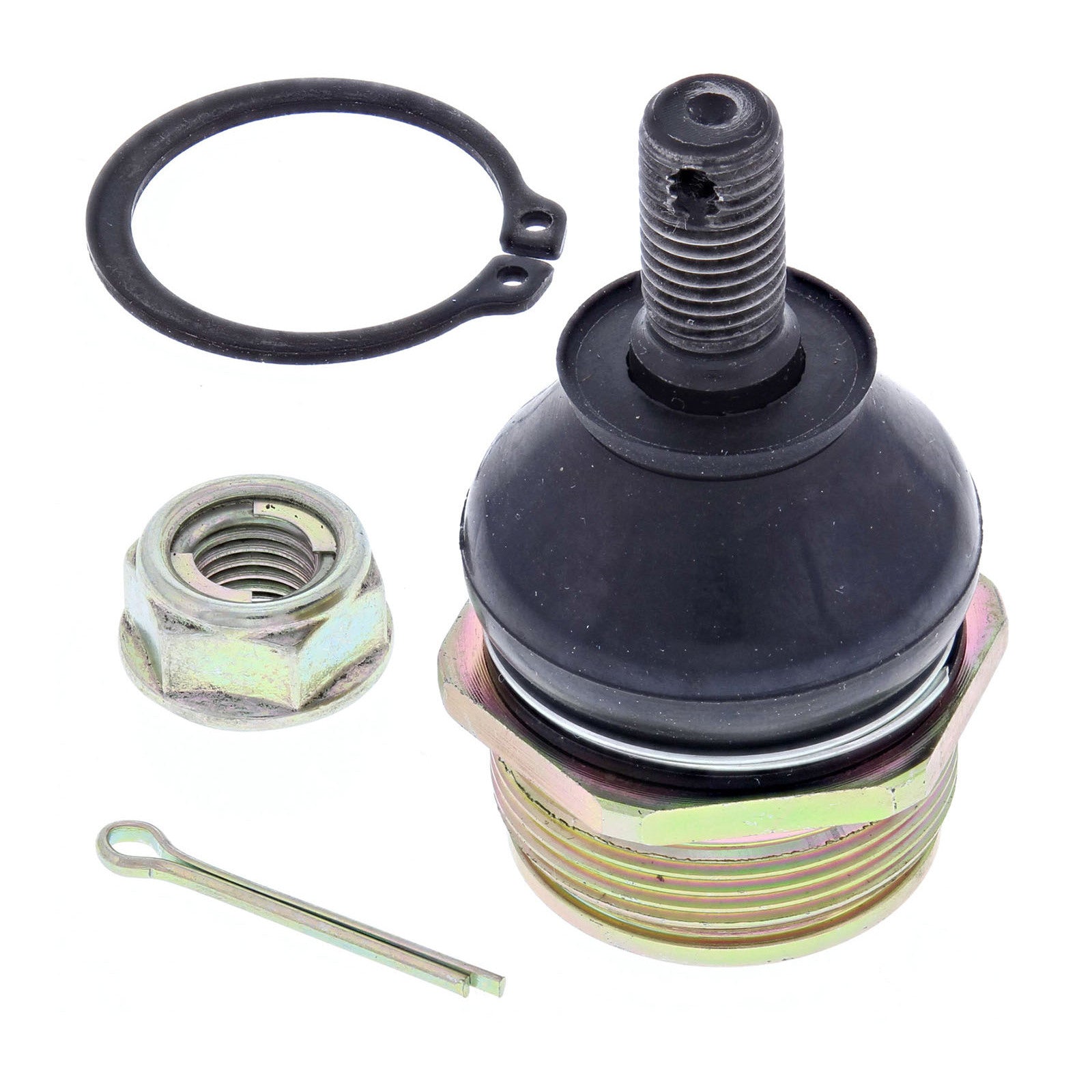 High-Quality Ball Joint 42 1017 - Durable Suspension Replacement Part for Smooth Ride | Perfect for Trucks, SUVs, and Off-Road Vehicles