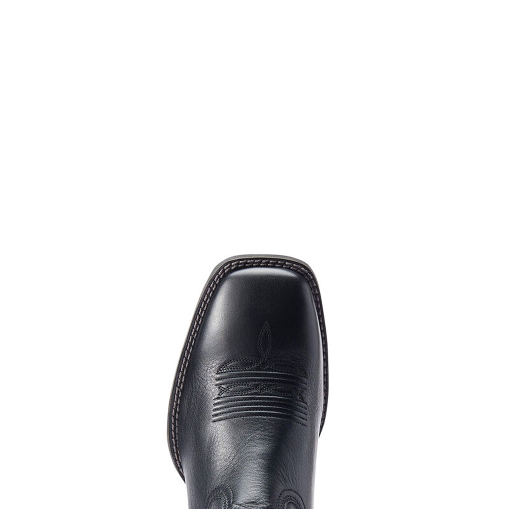 Ariat Men's Sport My Country VentTEK Boots - Breathable Work & Outdoor Boots for Hiking, Ranch Work & Country Wear