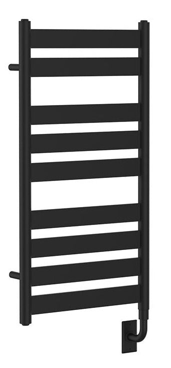 Calmova CAU7 Hardwired Towel Warmer - 19.69