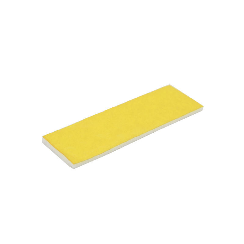 High-Quality Insulation Cotton Rectangles - Thermal & Soundproofing Material for Home, Office & DIY Projects